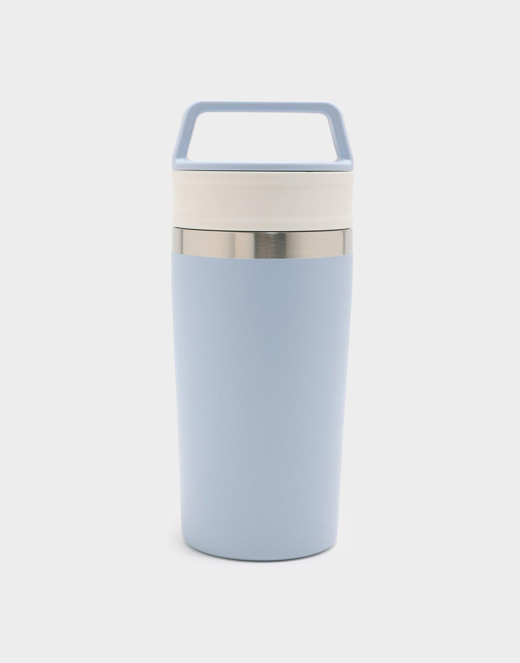 12oz Café-To-Go Travel Mug