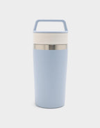 12oz Café-To-Go Travel Mug
