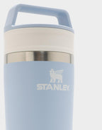12oz Café-To-Go Travel Mug