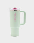 30oz Quencher ProTour Tumbler
