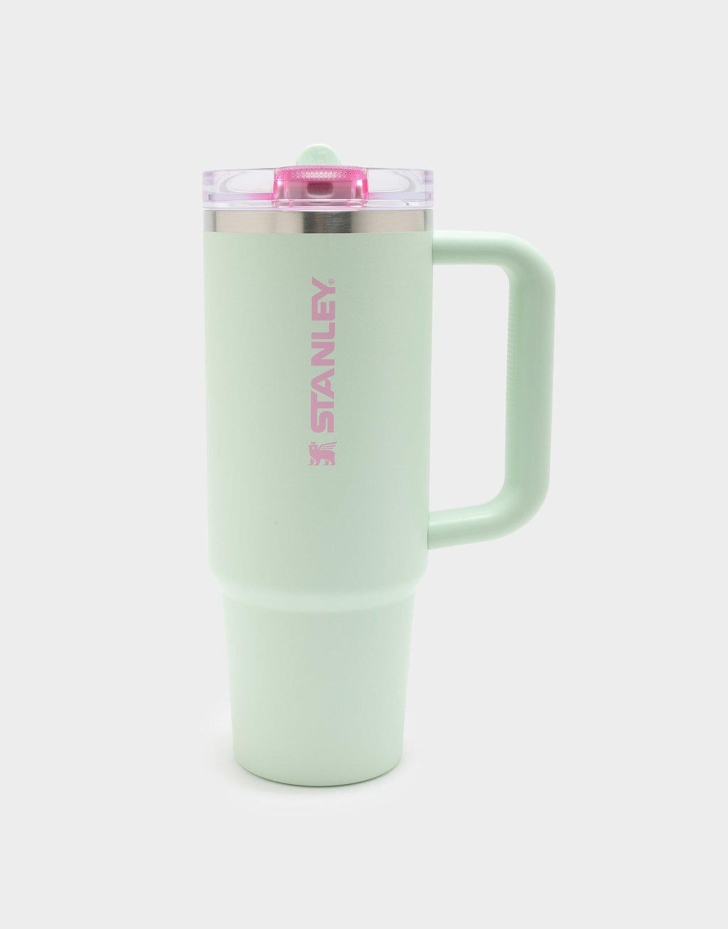 30oz Quencher ProTour Tumbler