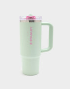 30oz Quencher ProTour Tumbler