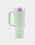 30oz Quencher ProTour Tumbler
