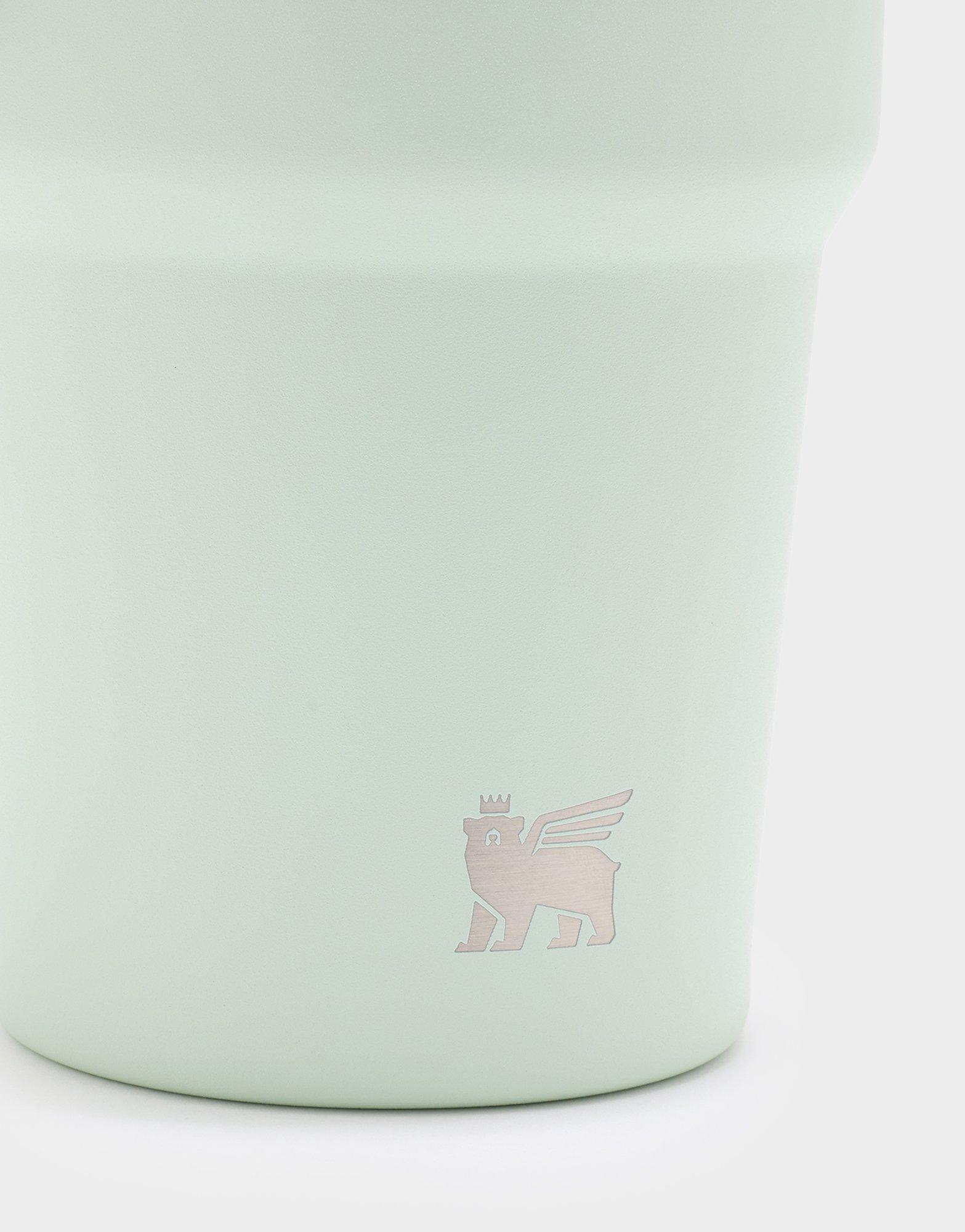 30oz Quencher ProTour Tumbler