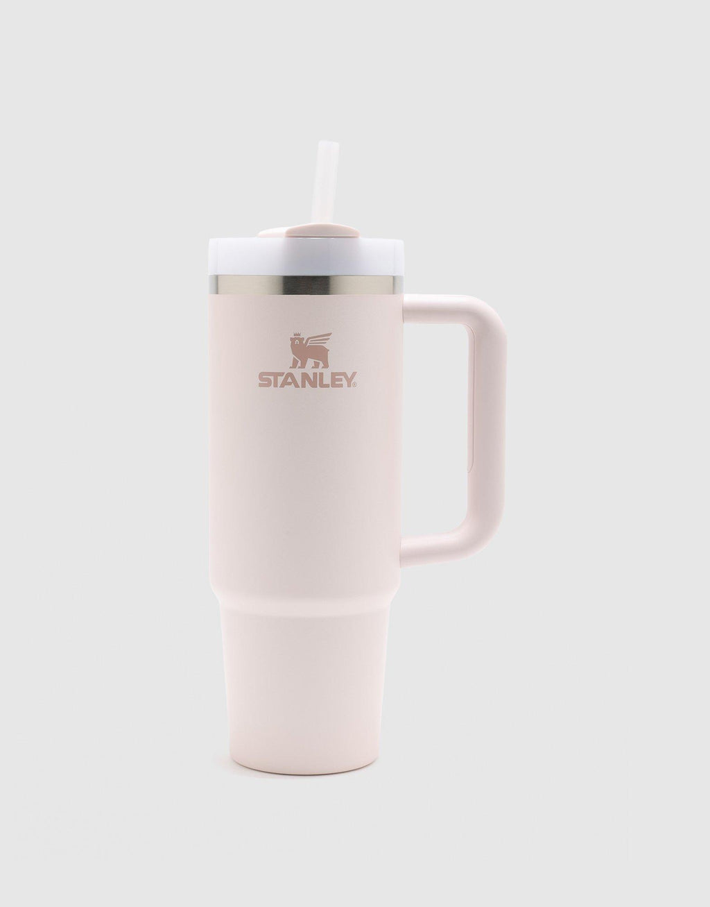 Adventure Quencher H2.0 Tumbler 887mL