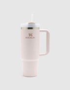 Adventure Quencher H2.0 Tumbler 887mL