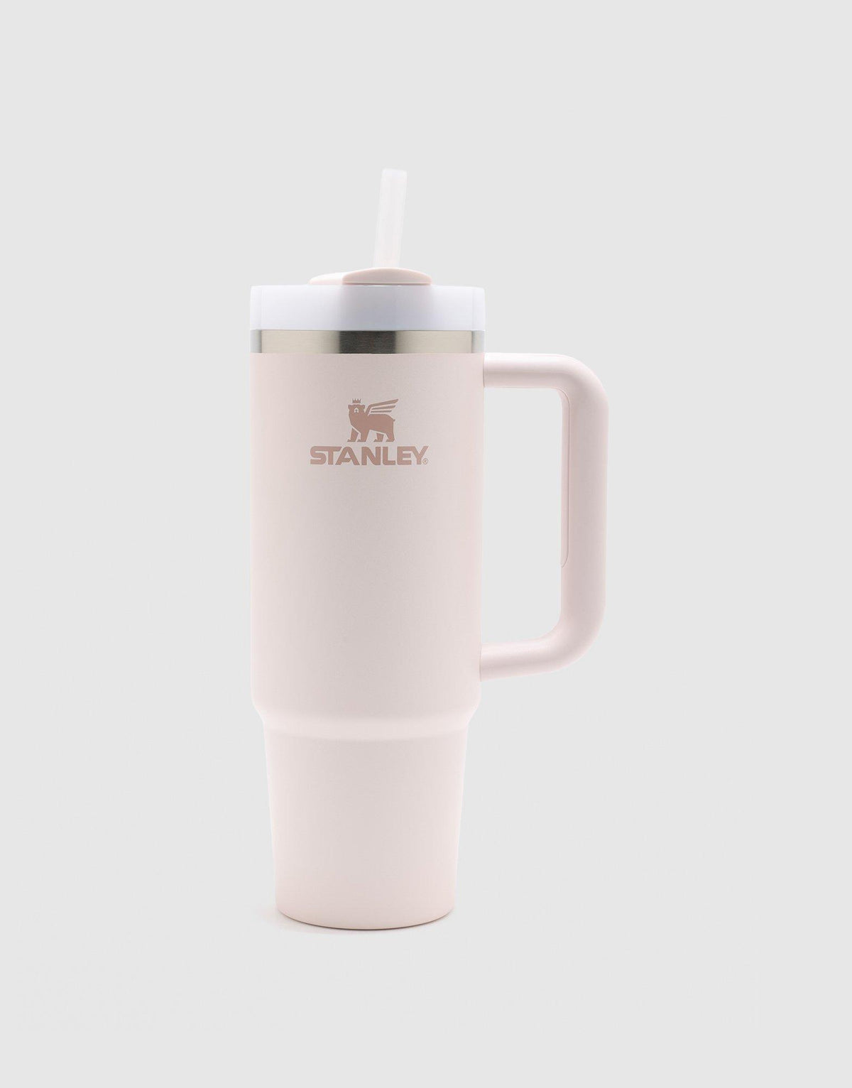 Adventure Quencher H2.0 Tumbler 887mL
