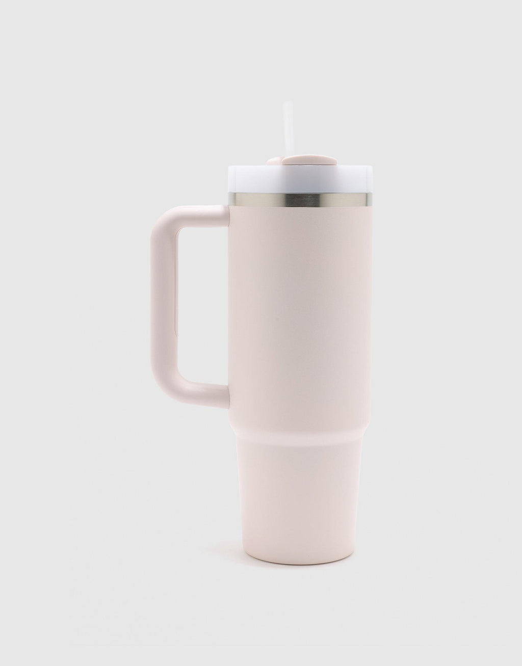 Adventure Quencher H2.0 Tumbler 887mL