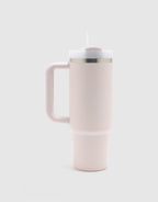 Adventure Quencher H2.0 Tumbler 887mL