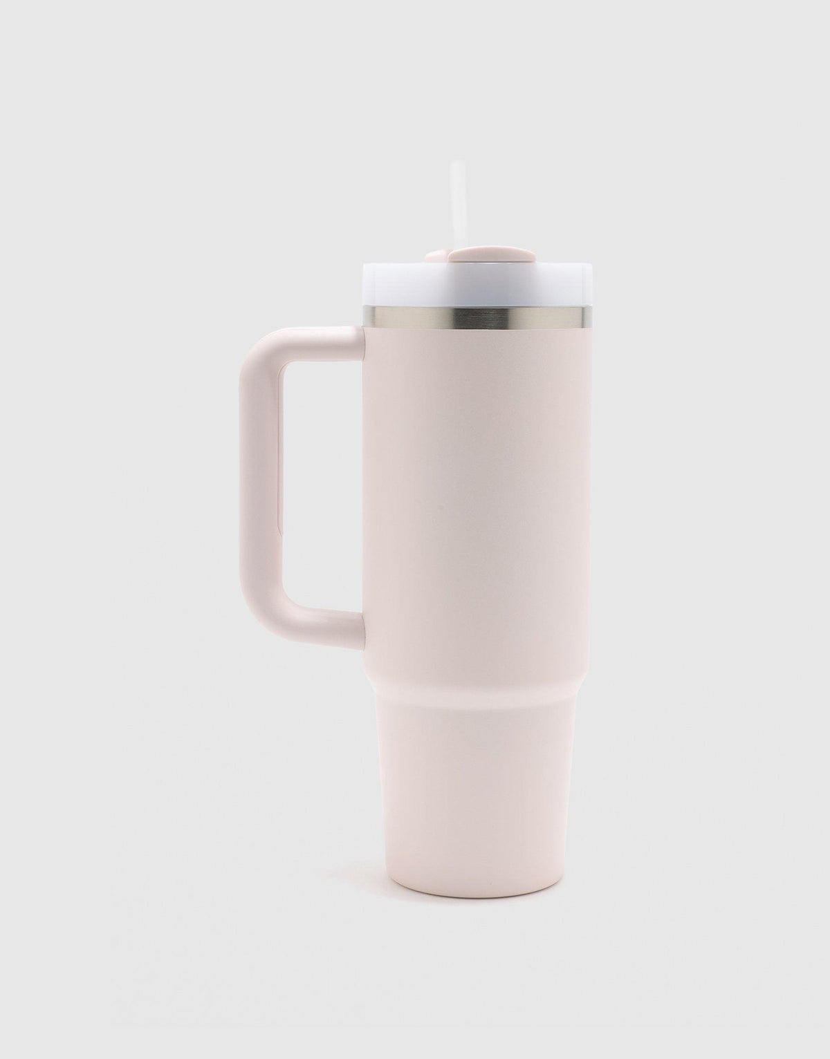 Adventure Quencher H2.0 Tumbler 887mL