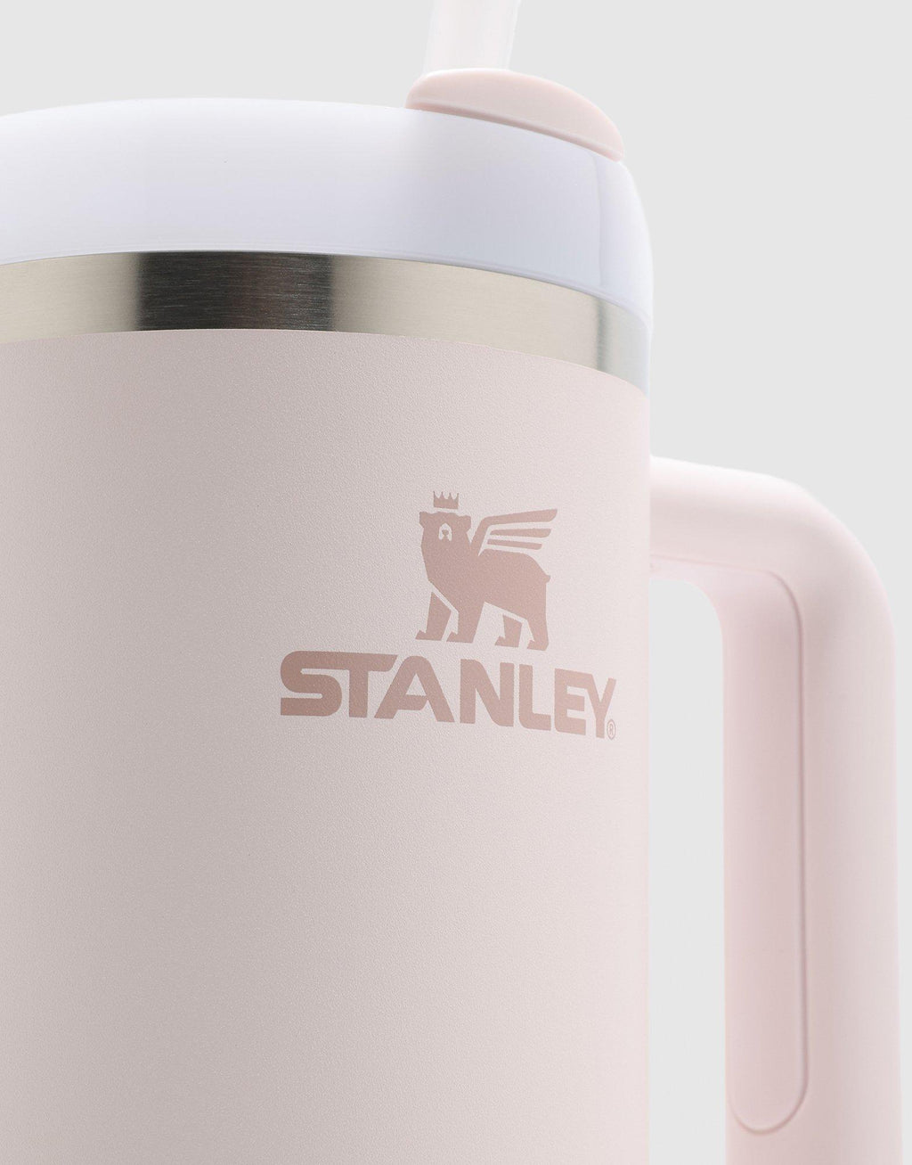 Adventure Quencher H2.0 Tumbler 887mL