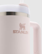 Adventure Quencher H2.0 Tumbler 887mL
