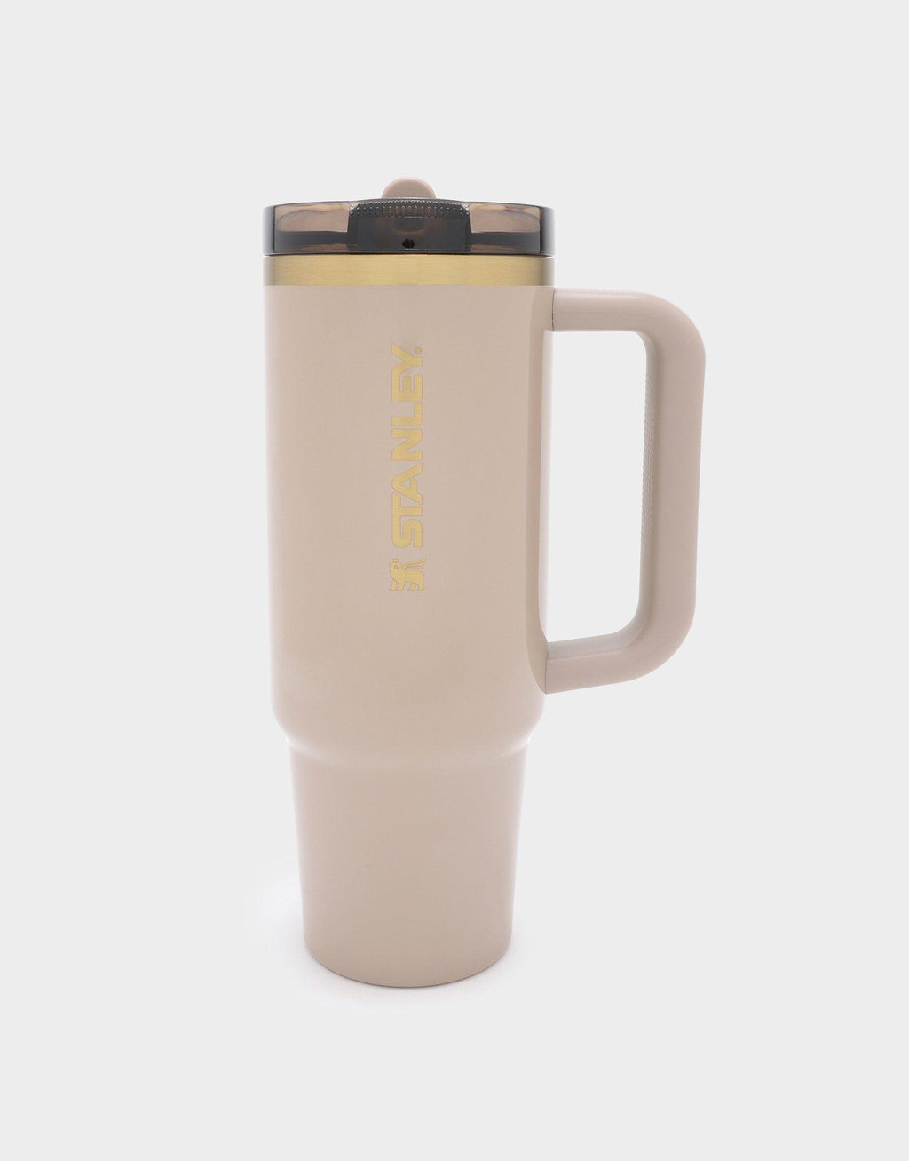Quencher ProTour Bottle 887ml