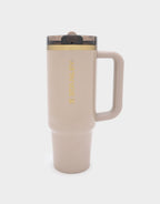 Quencher ProTour Bottle 887ml