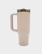 Quencher ProTour Bottle 887ml