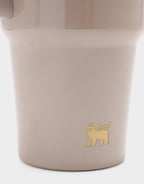 Quencher ProTour Bottle 887ml