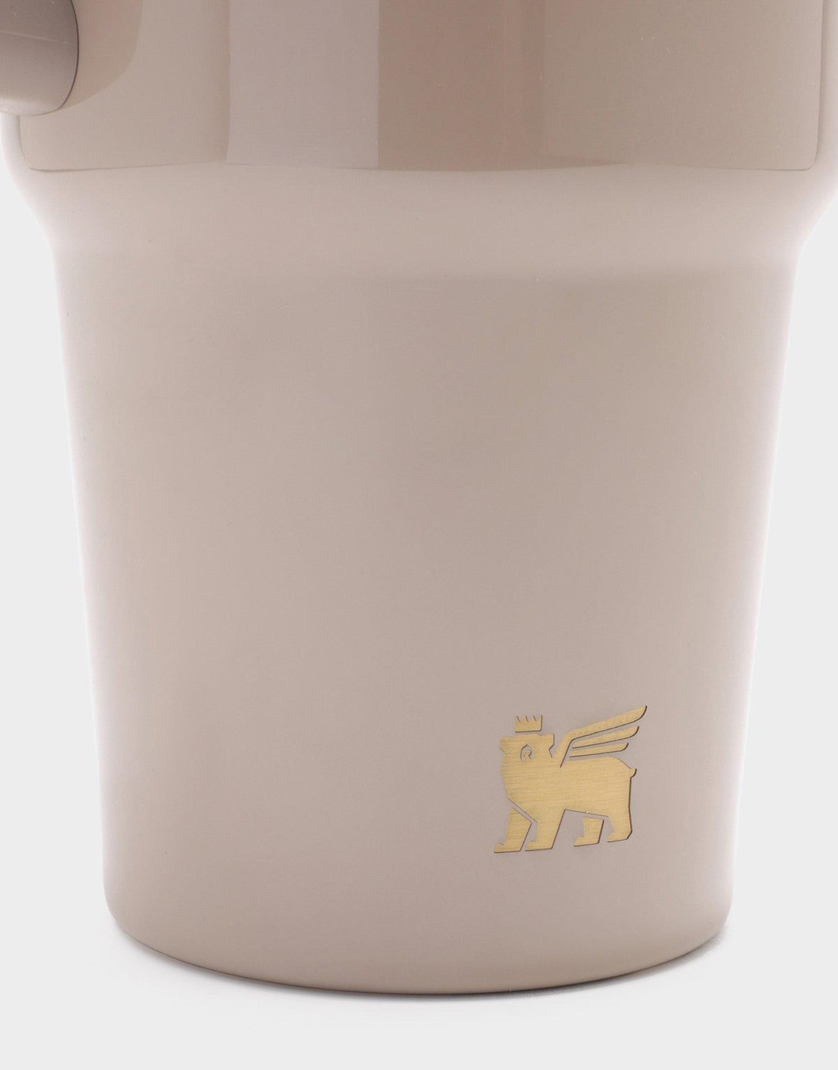 Quencher ProTour Bottle 887ml