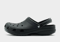 Classic Clog
