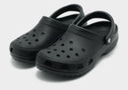 Classic Clog