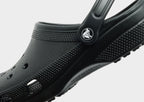 Classic Clog