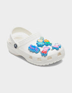 Jibbitz Charms ‘Peppa Pig’ 5 Pack