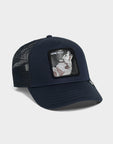 Wolf Cap