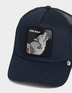Wolf Cap