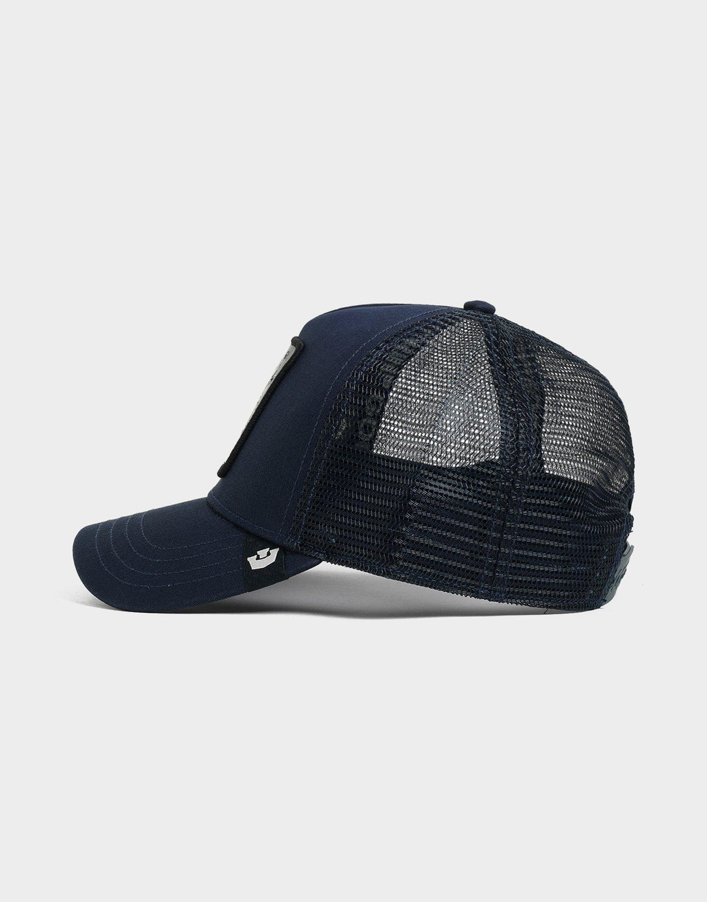 Wolf Cap