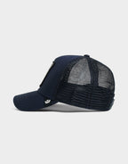 Wolf Cap