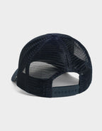 Wolf Cap