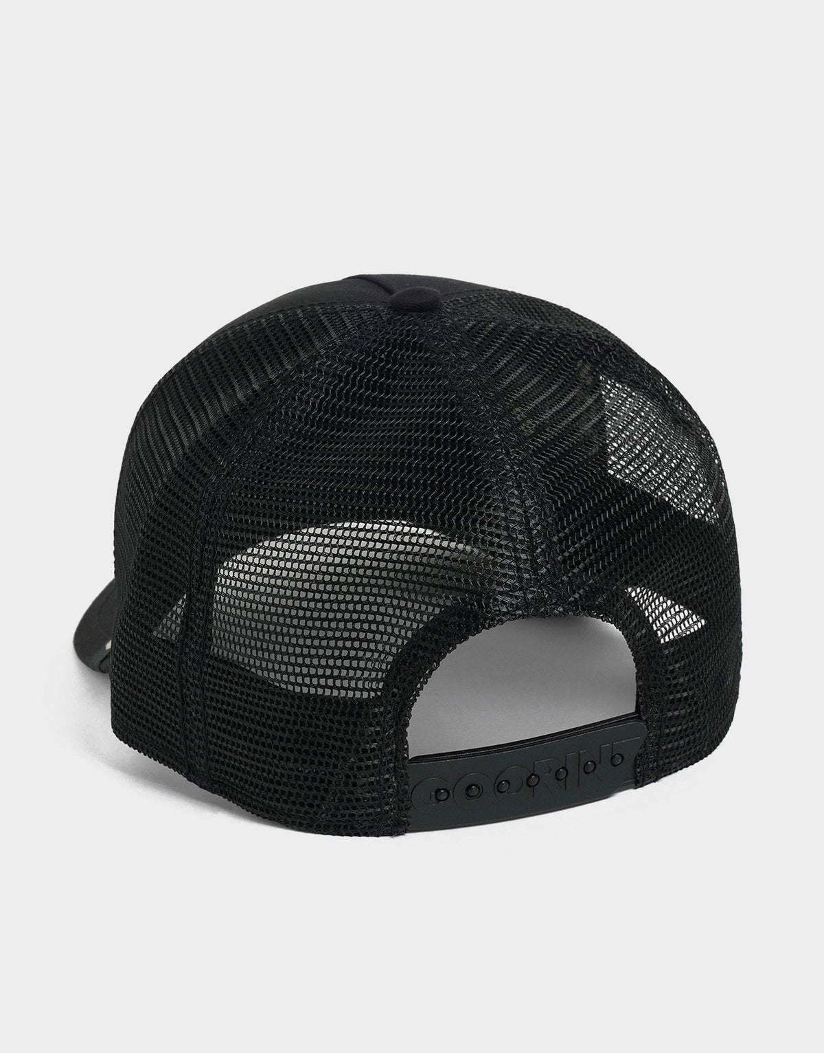 Panther Cap