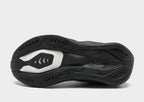 Novablast 6 Women's