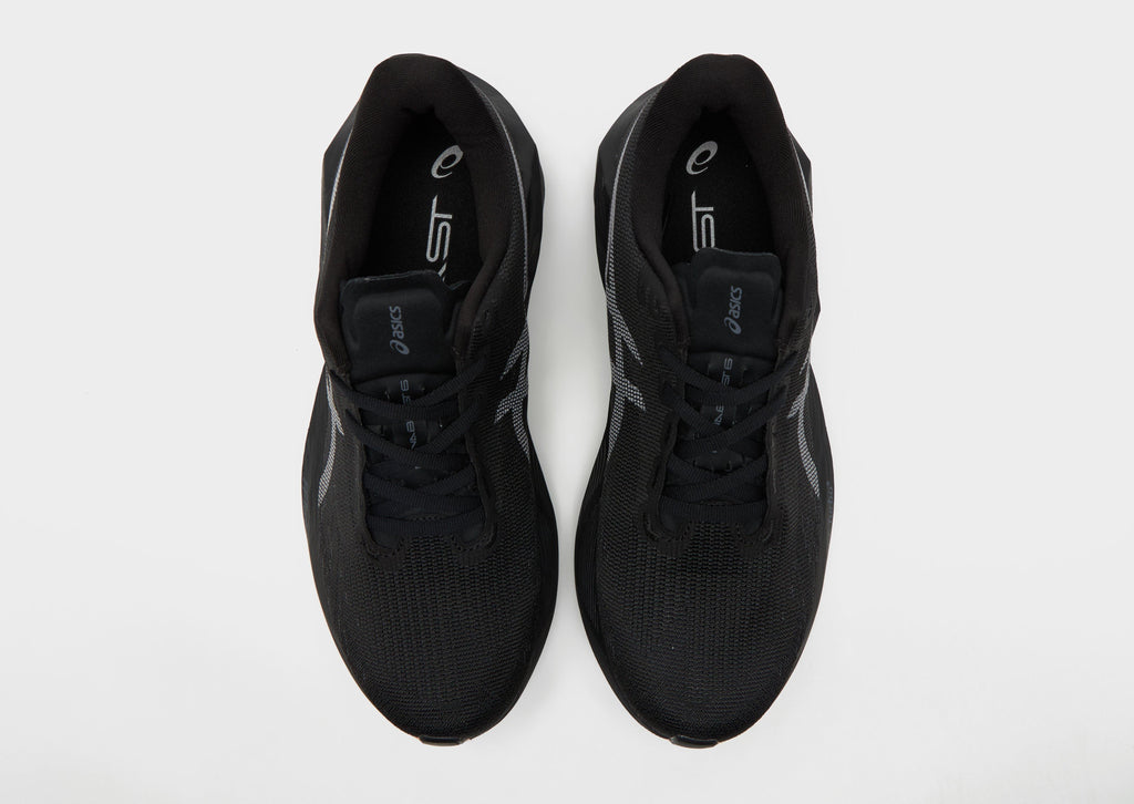 Novablast 6 Women's