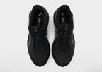 Novablast 6 Women's