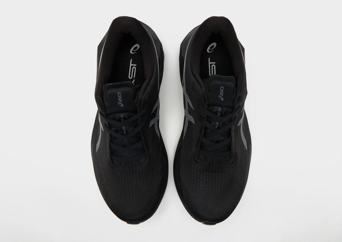 Novablast 6 Women's