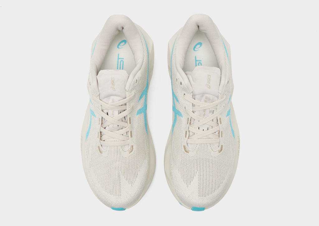 Novablast 6 Women's