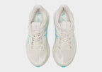 Novablast 6 Women's