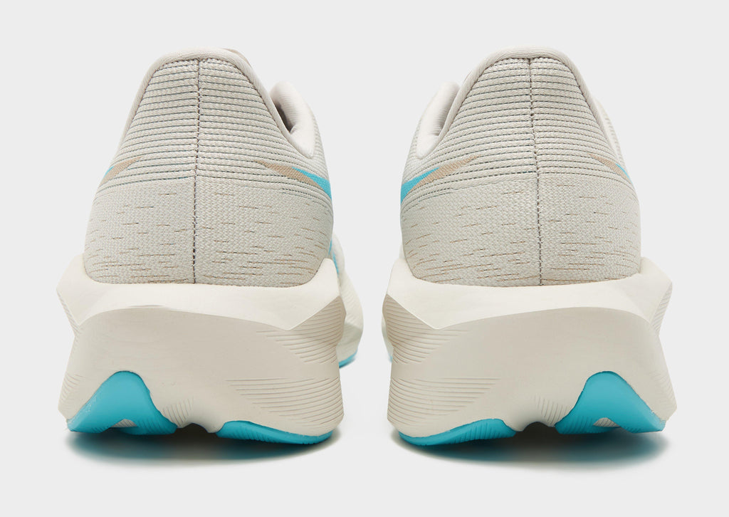 Novablast 6 Women's