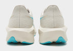 Novablast 6 Women's