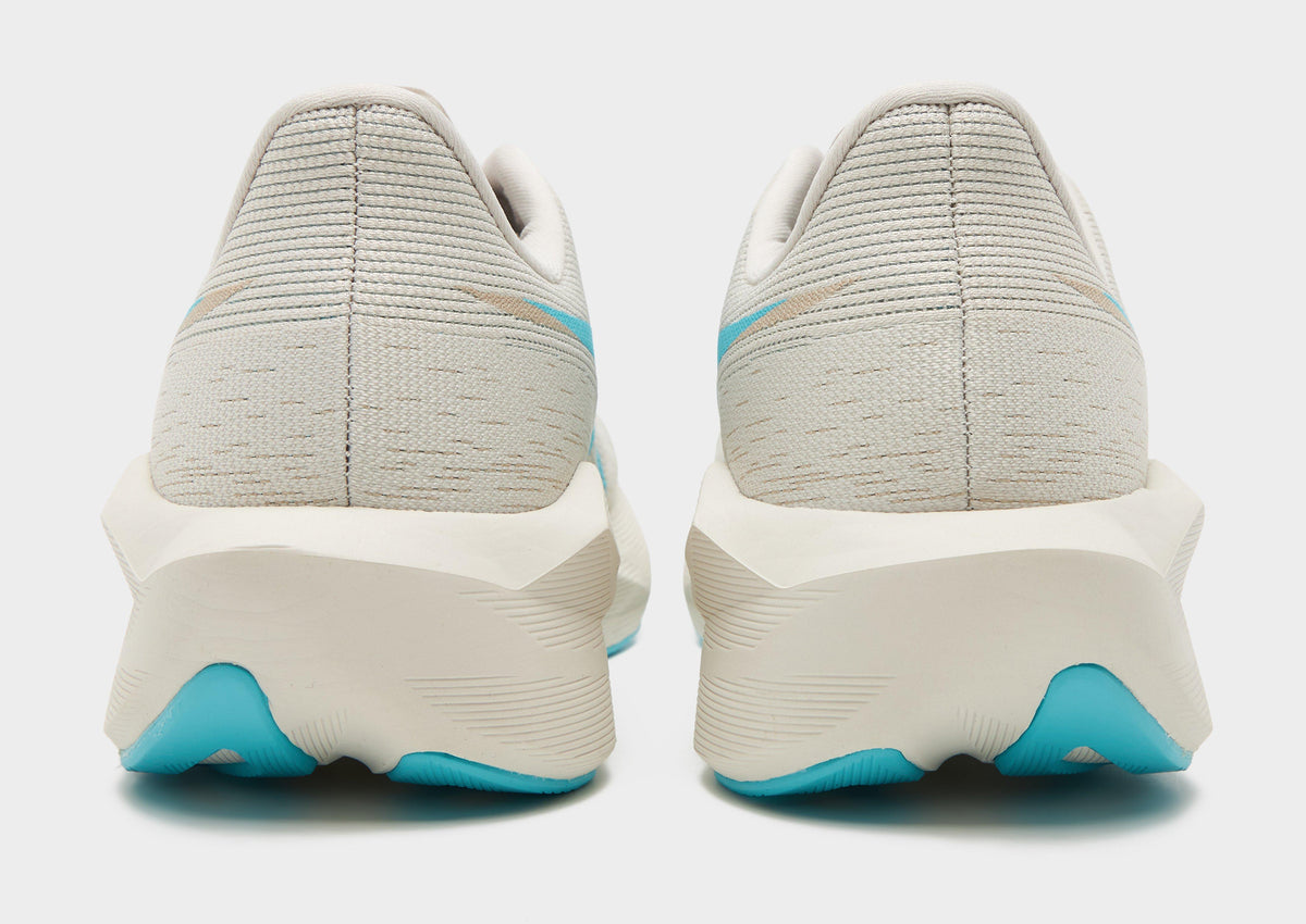 Novablast 6 Women's