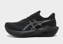 Novablast 6 Women's