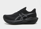 Novablast 6 Women's