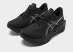 Novablast 6 Women's