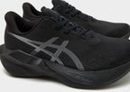 Novablast 6 Women's