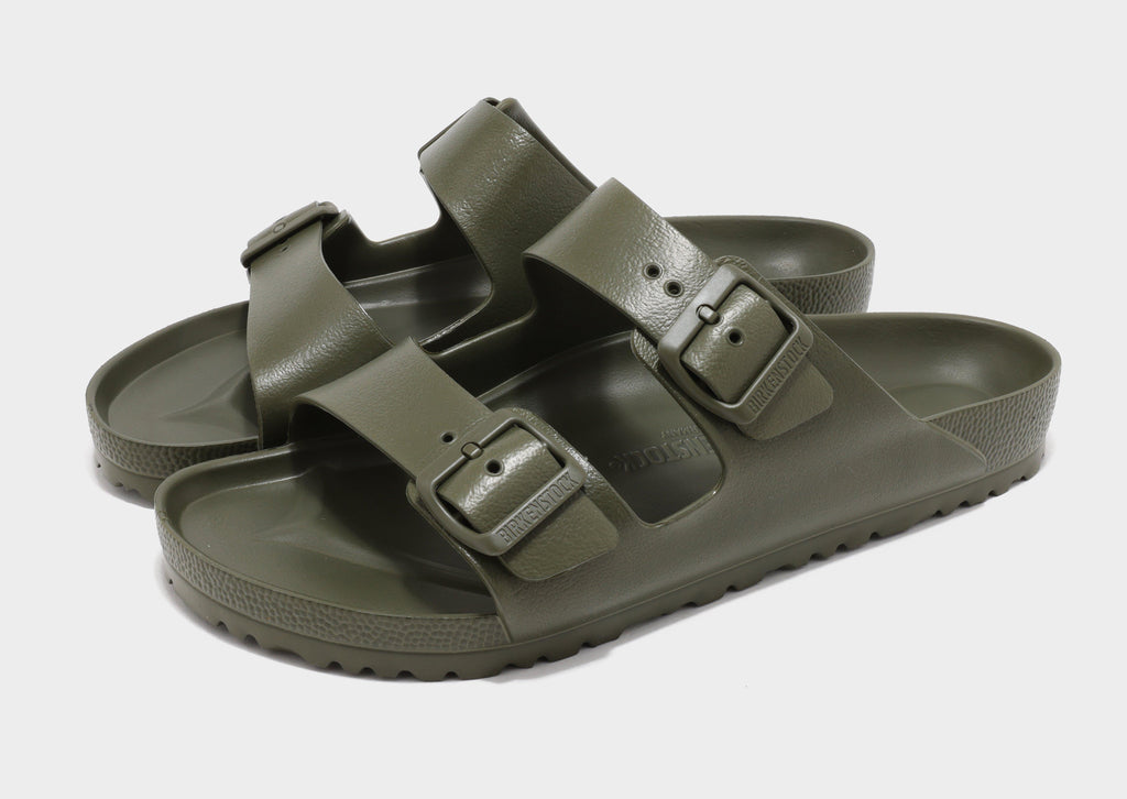 Arizona Eva Slides