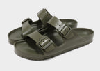Arizona Eva Slides