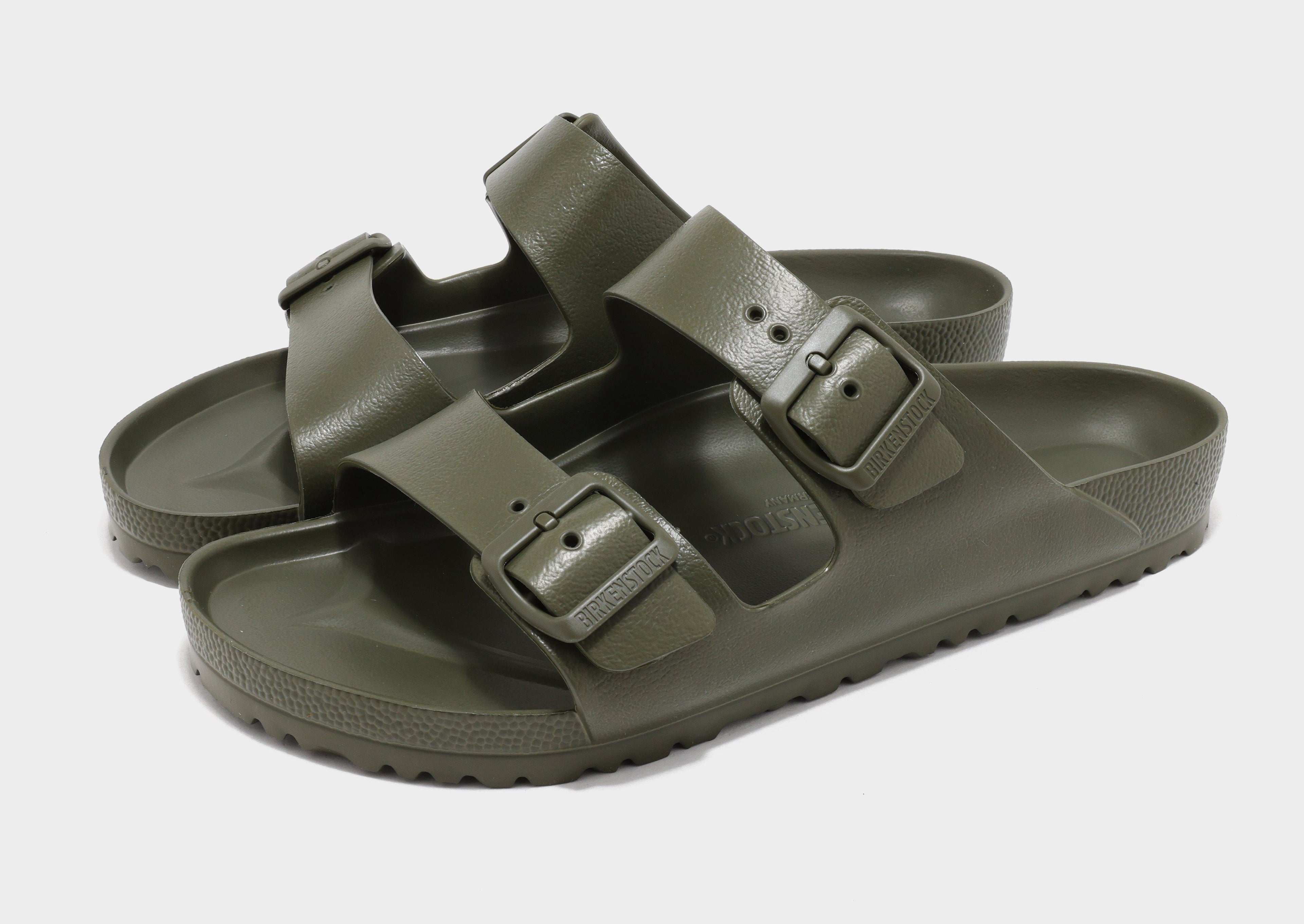 Arizona Eva Slides