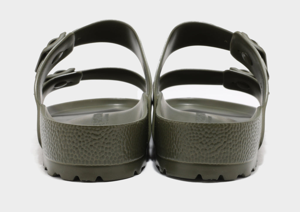 Arizona Eva Slides