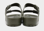 Arizona Eva Slides