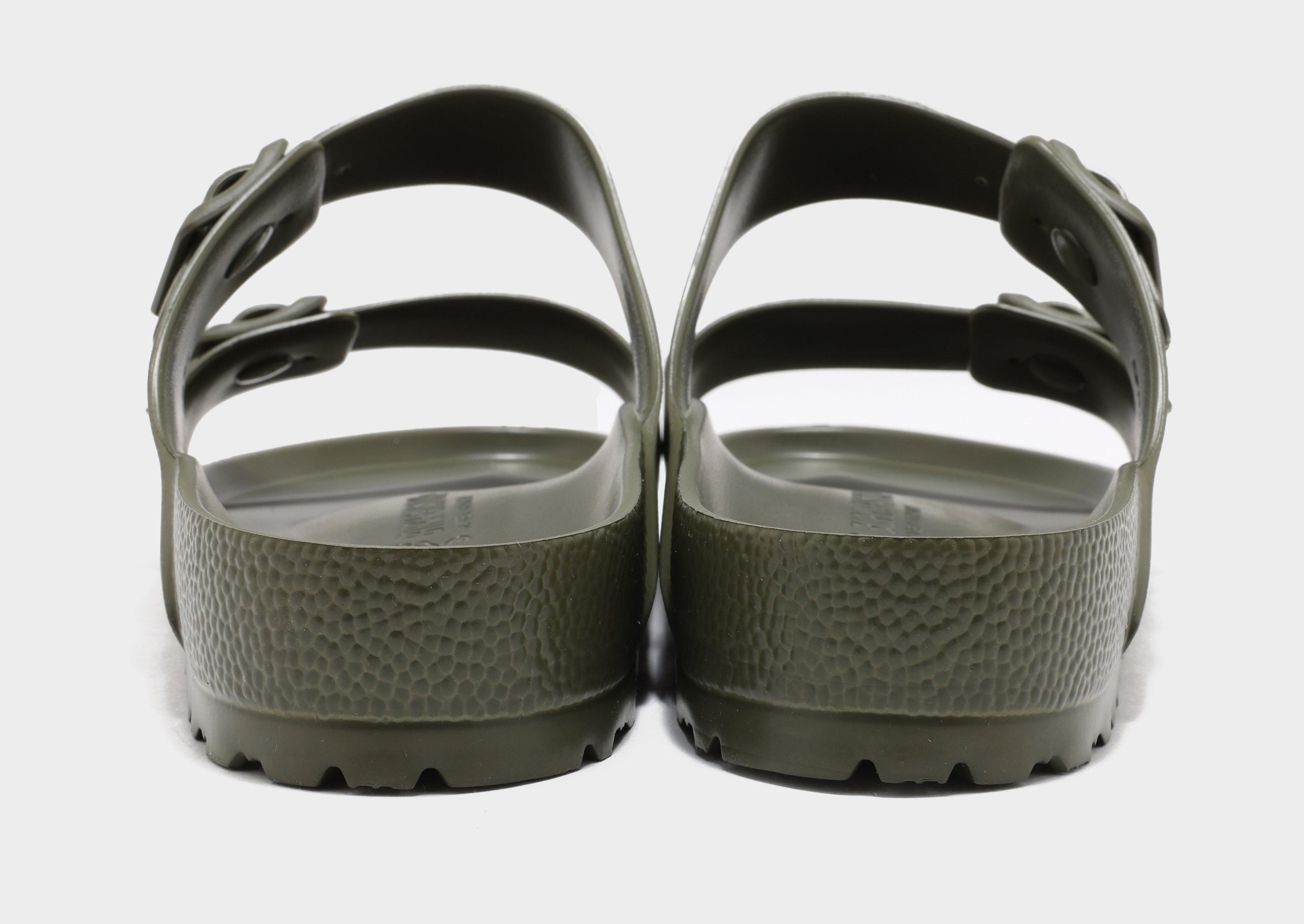 Arizona Eva Slides